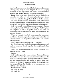 product-img-11
