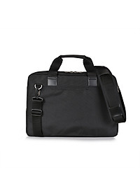 Cặp Công Sở Laptop 15.6 inch MIKKOR The Ralph Briefcase - Hàng Chính Hãng