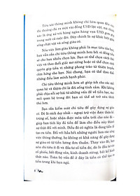 product-img-8