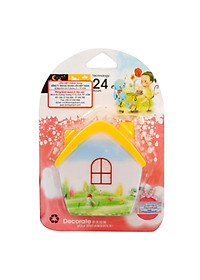 product-img-0