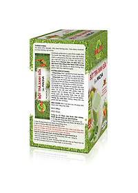 product-img-2