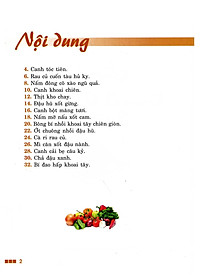 product-img-8