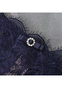 Quần Lọt Khe Nữ Cao Cấp 8001