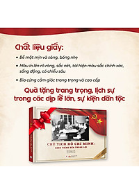 product-img-8