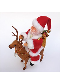 product-img-2