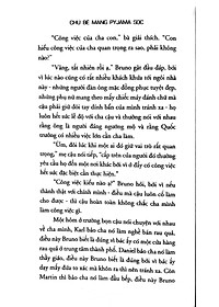 product-img-9