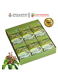 product-img-5