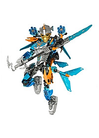product-img-6