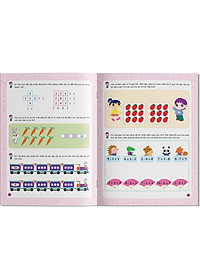 product-img-2