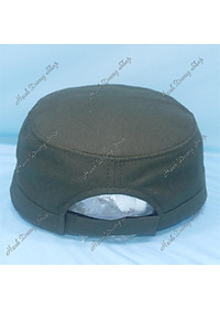 product-img-3