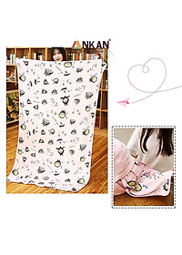 product-img-6