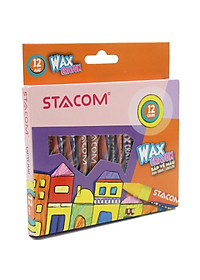 product-img-2