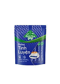 Đường Biên Hòa Joy Stick 300g