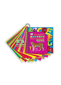 product-img-0
