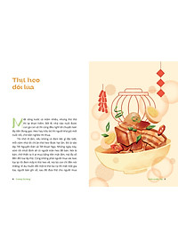 product-img-4