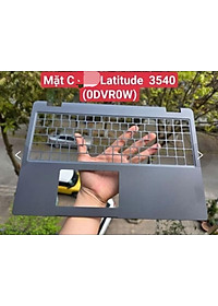 product-img-0