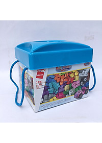 product-img-7