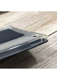 Bao da Samsung Galaxy Tab A7 Lite  - T220/T225 lưng silicon hàng chính hãng ONJESS