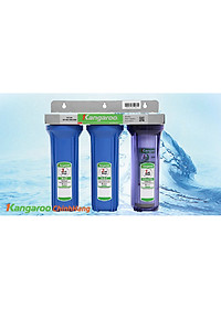 product-img-11