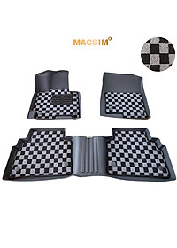 product-img-8