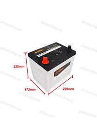 product-img-1