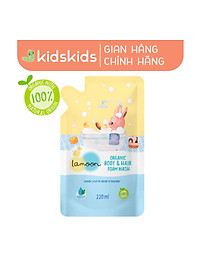 product-img-0