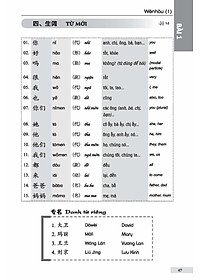 product-img-14