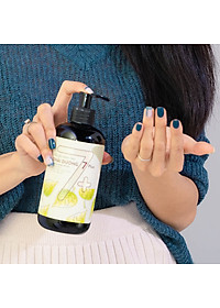 product-img-6