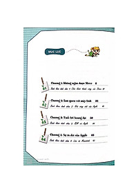 Sách Who? Chuyện Kể Về Danh Nhân Thế Giới: Steve Jobs