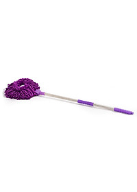 product-img-13