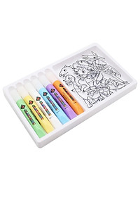 product-img-6