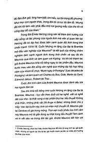 product-img-8