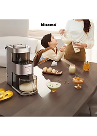product-img-32