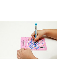 product-img-9