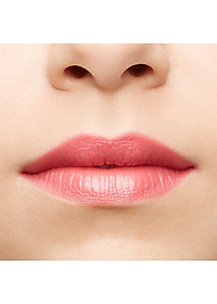 product-img-73