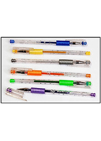 product-img-2