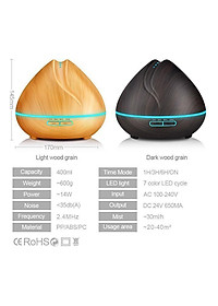 product-img-5