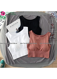 product-img-7