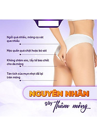 product-img-4