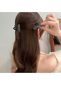 product-img-11