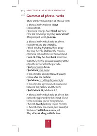 product-img-14