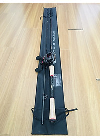 product-img-9