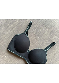 product-img-13