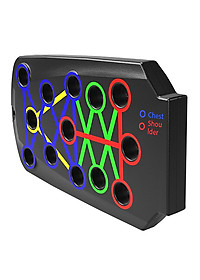 product-img-6