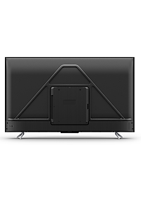 50” 4K UHD Android 11 Tivi TCL 55P725 – Gam Màu Rộng , HDR , Dolby Audio – HÀNG CHÍNH HÃNG