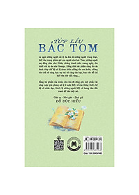 product-img-1