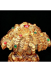 product-img-6