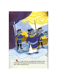 product-img-3