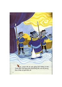 product-img-3