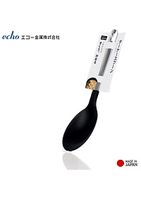 product-img-11